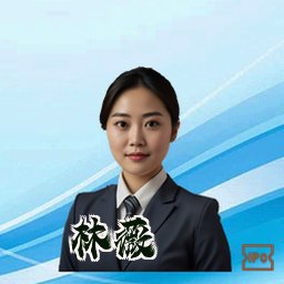 林薇